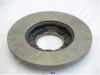 ASHIKA 60-03-301 Brake Disc